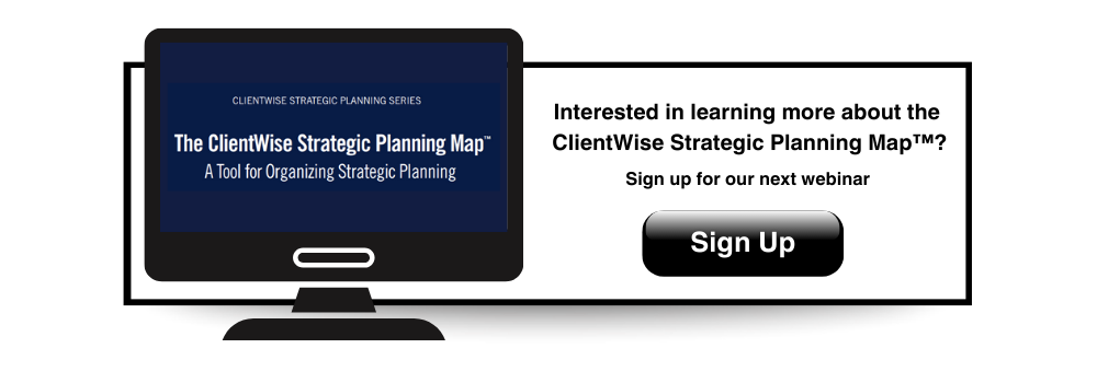 strat map webinar cta