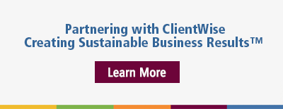 Financial Advisor Coach