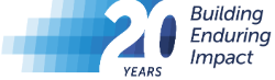 ClientWise 20th Anniversary