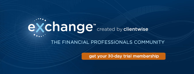 business coaching tools business coaching tools