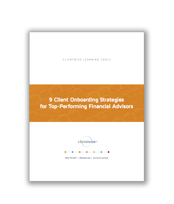 9_client_onboarding_strategies