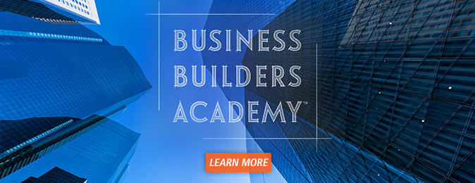 Workshop Coaching for Financial Advisors Workshop Coaching for Financial Advisors