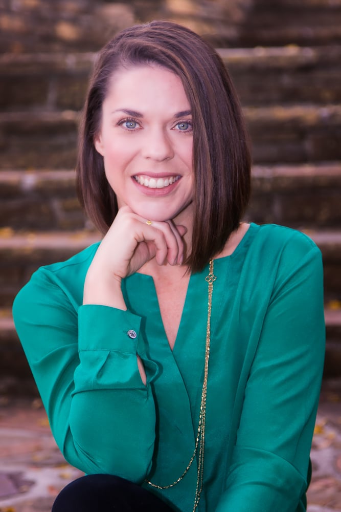 Andrea Gemma | ClientWise
