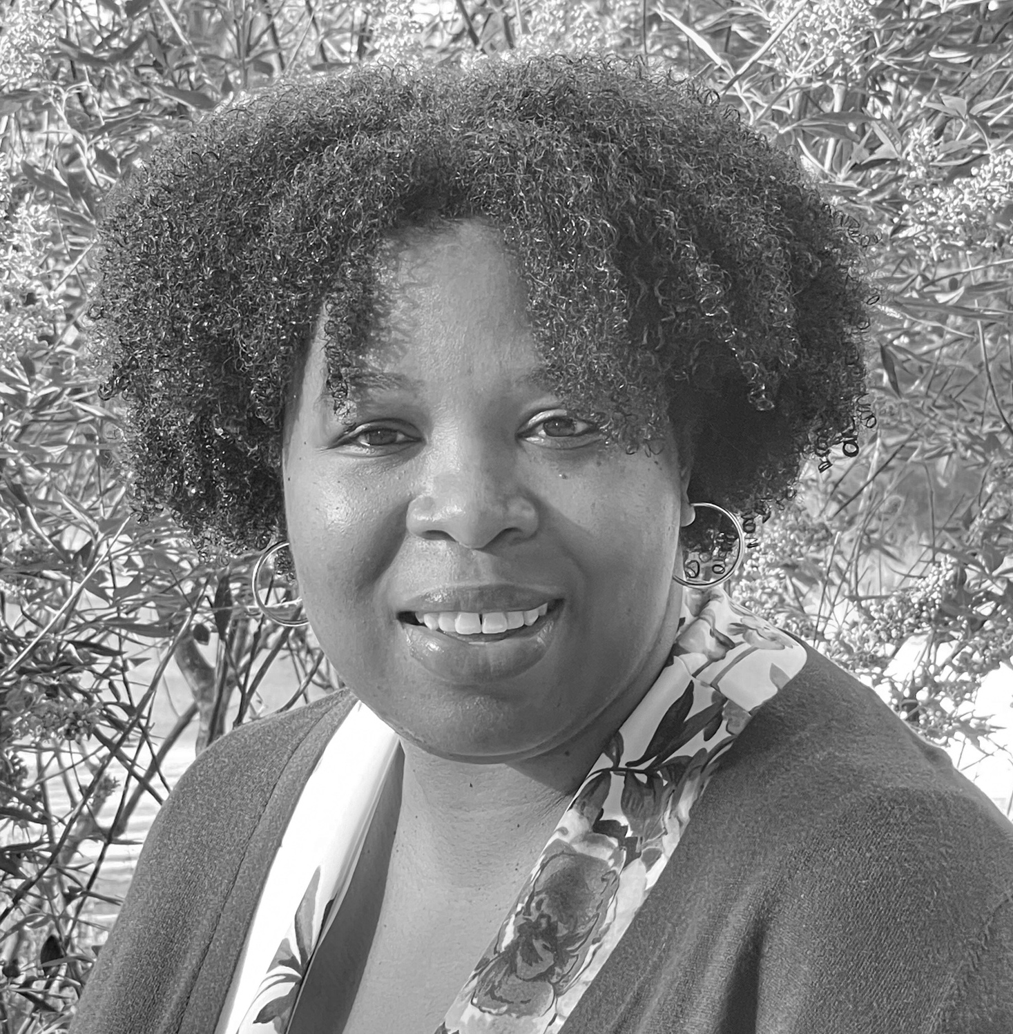 Ashley Liggins-2 copy