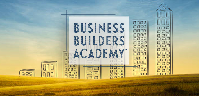 business builders academy