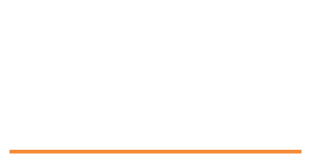 BarronsAdvisor-logo