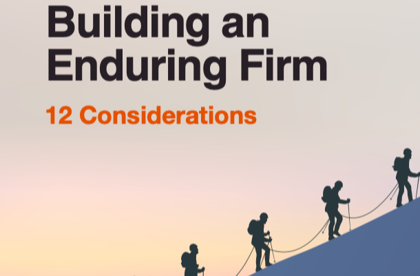 Building an Enduring Firm_cover 2-1