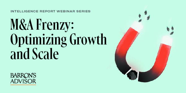 Part 1: Optimizing Growth and Scale
