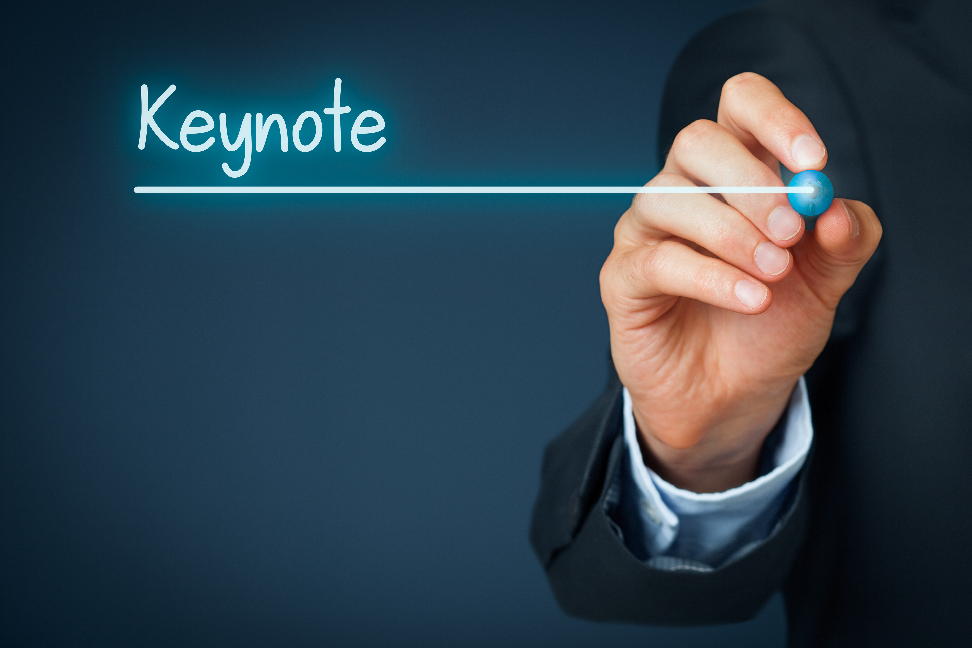 keynotes thumbnail