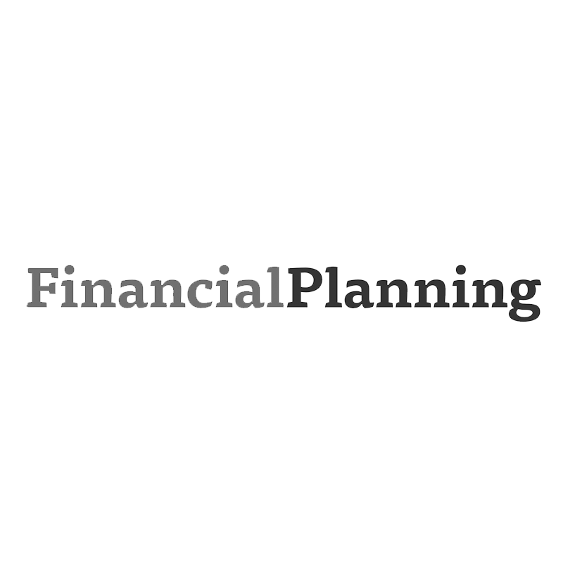 CW_FinancialPlanning