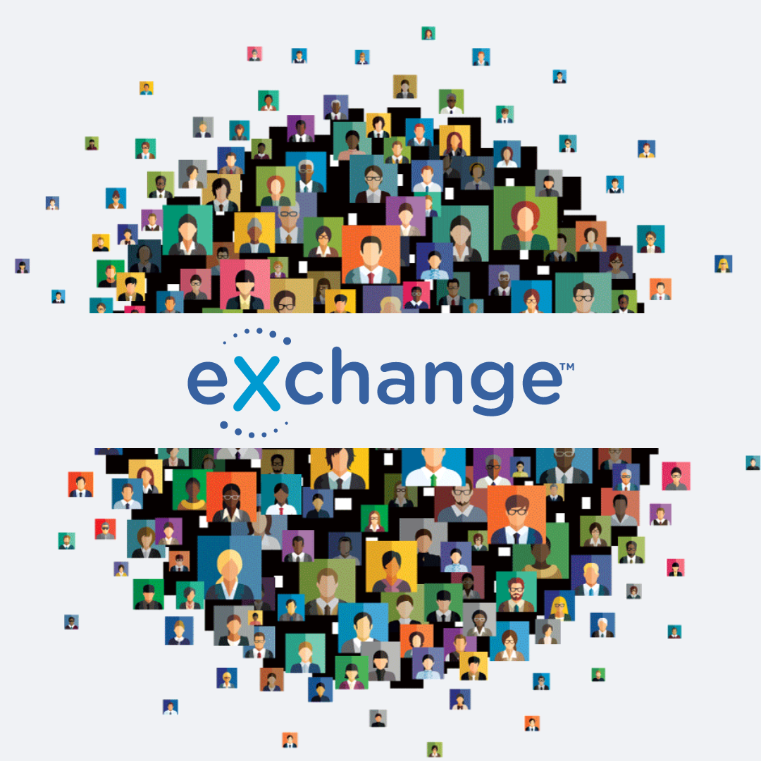 CW Exchange