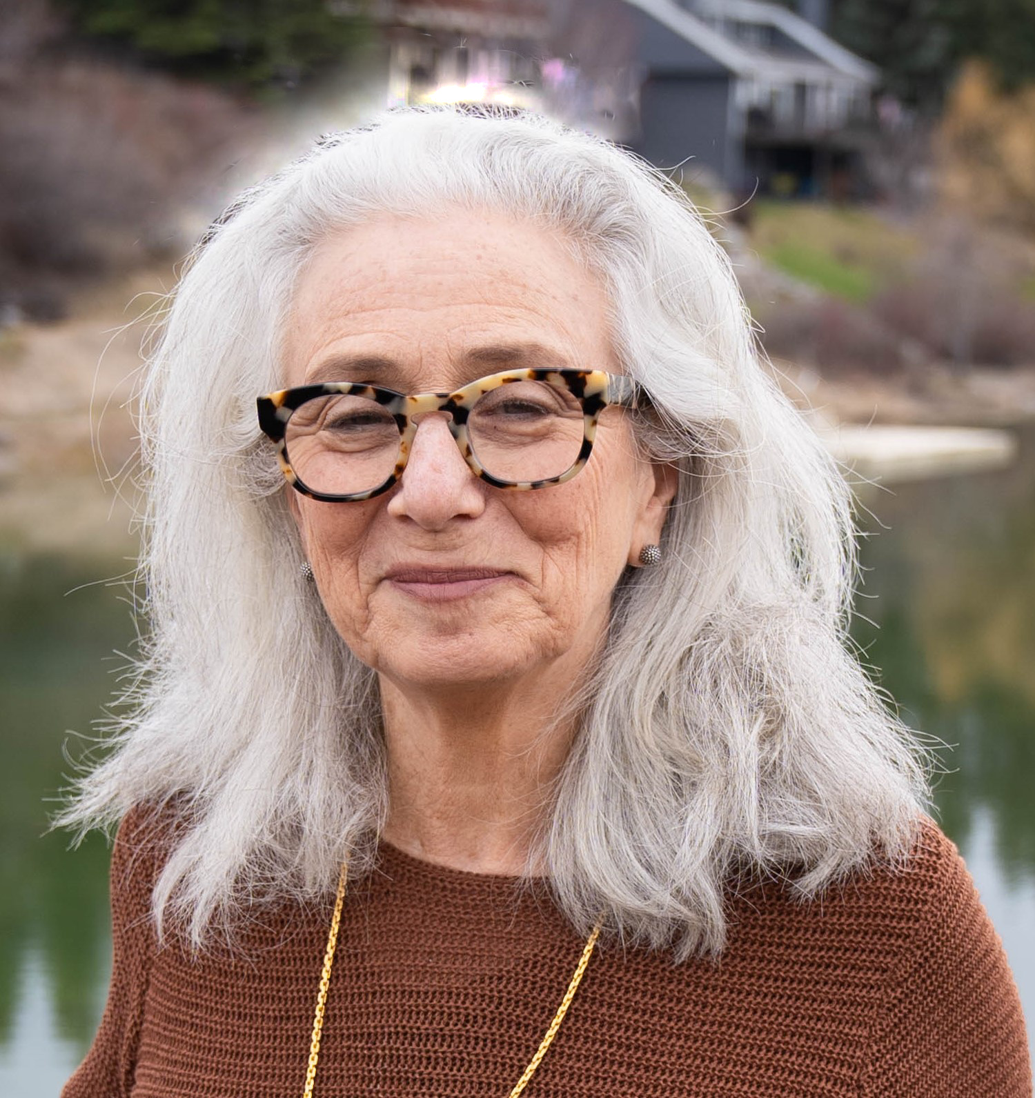 Miriam Hyman | ClientWise