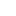 login-icon