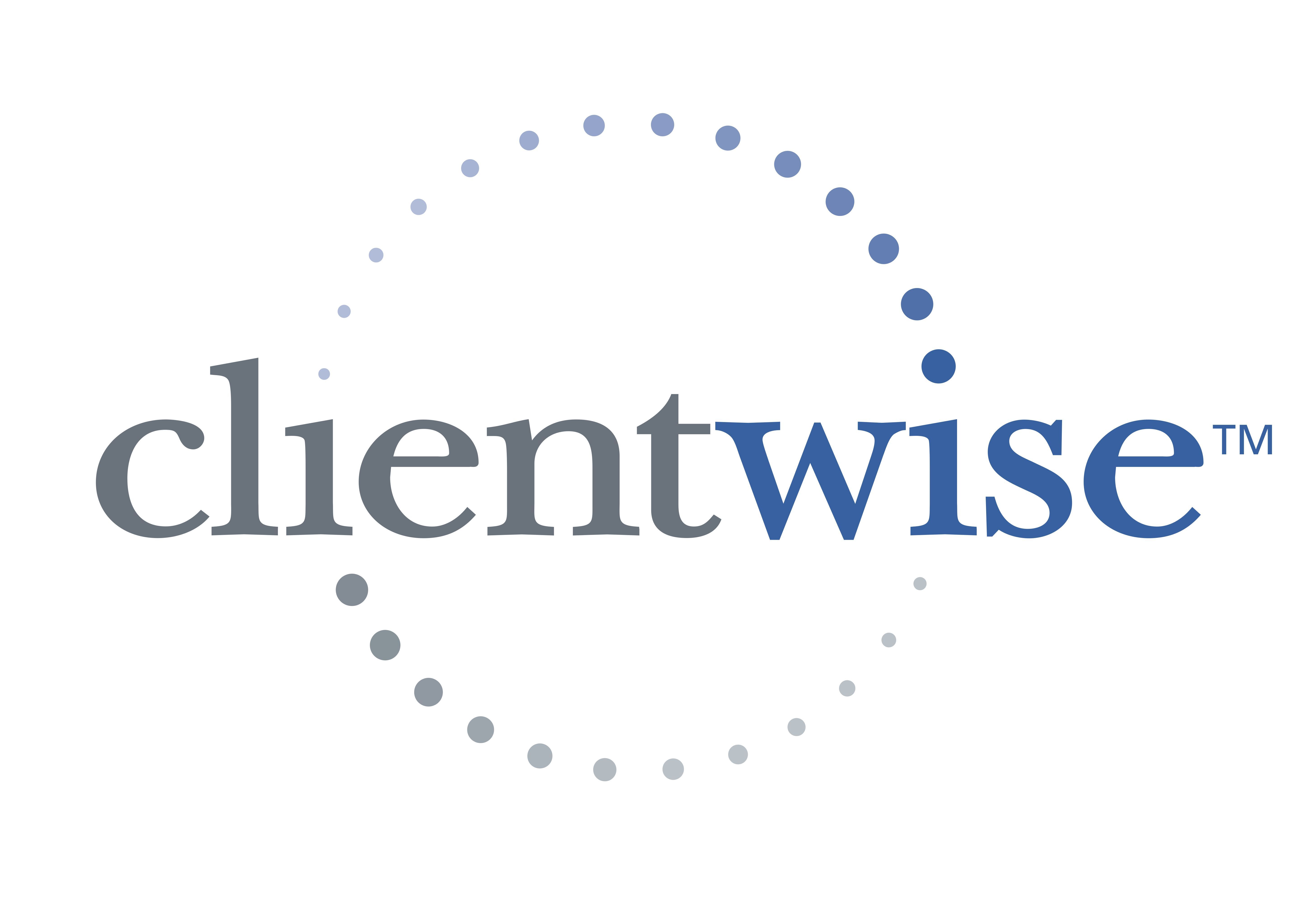 ClientWise is Named a Finalist in the ThinkAdvisor 2026 Luminaries Awards for Two Categories
