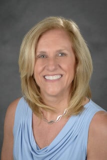 Debbie Crouse