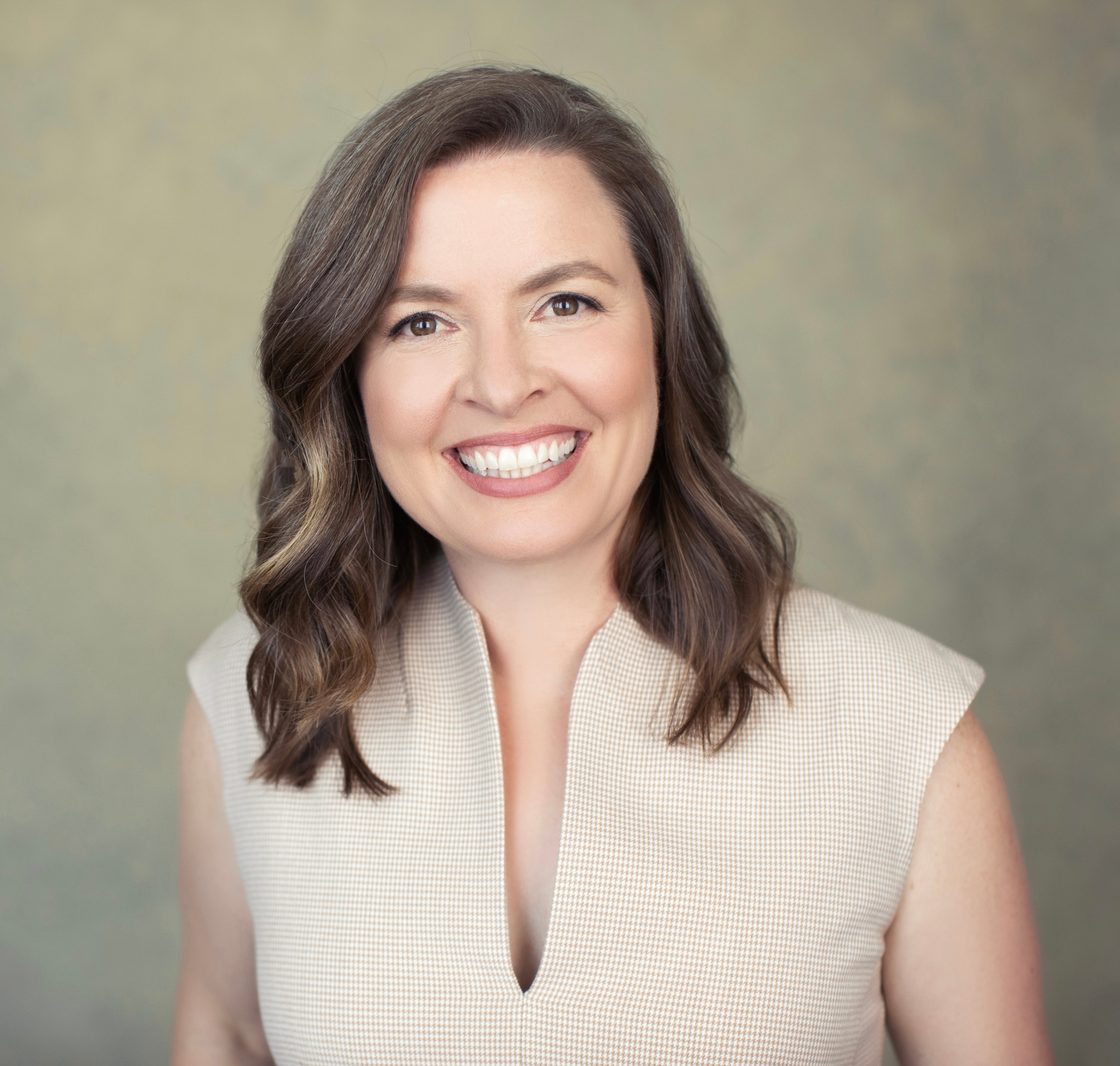 Regina Koetters | ClientWise