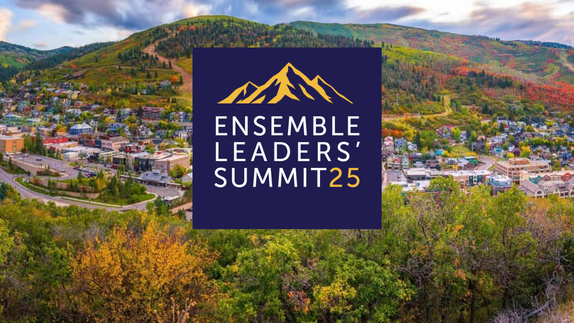 The Case for Building a More Enduring Firm: Creating Value Through Continuity and Talent 