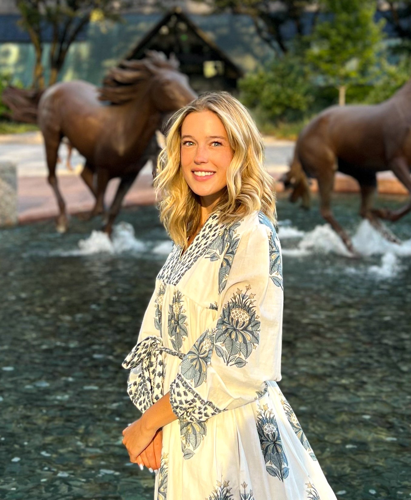 Emma Bright | ClientWise
