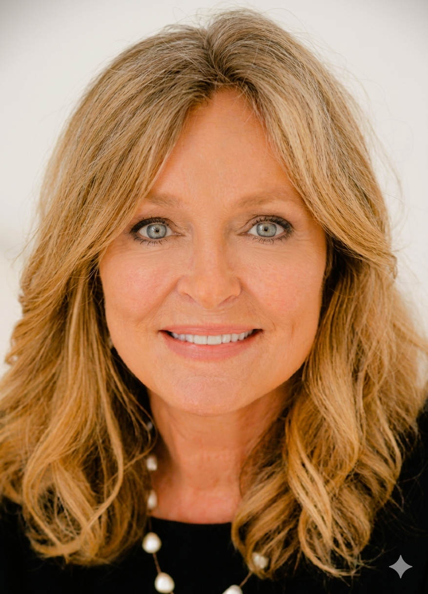 Sherrie English