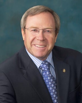Russell Long | ClientWise