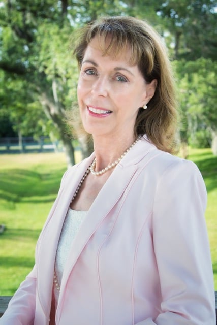 bobbi gemma | ClientWise