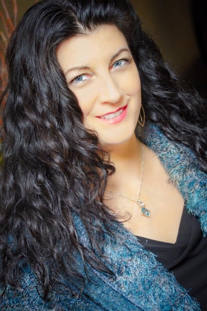 Leah Grant | ClientWise