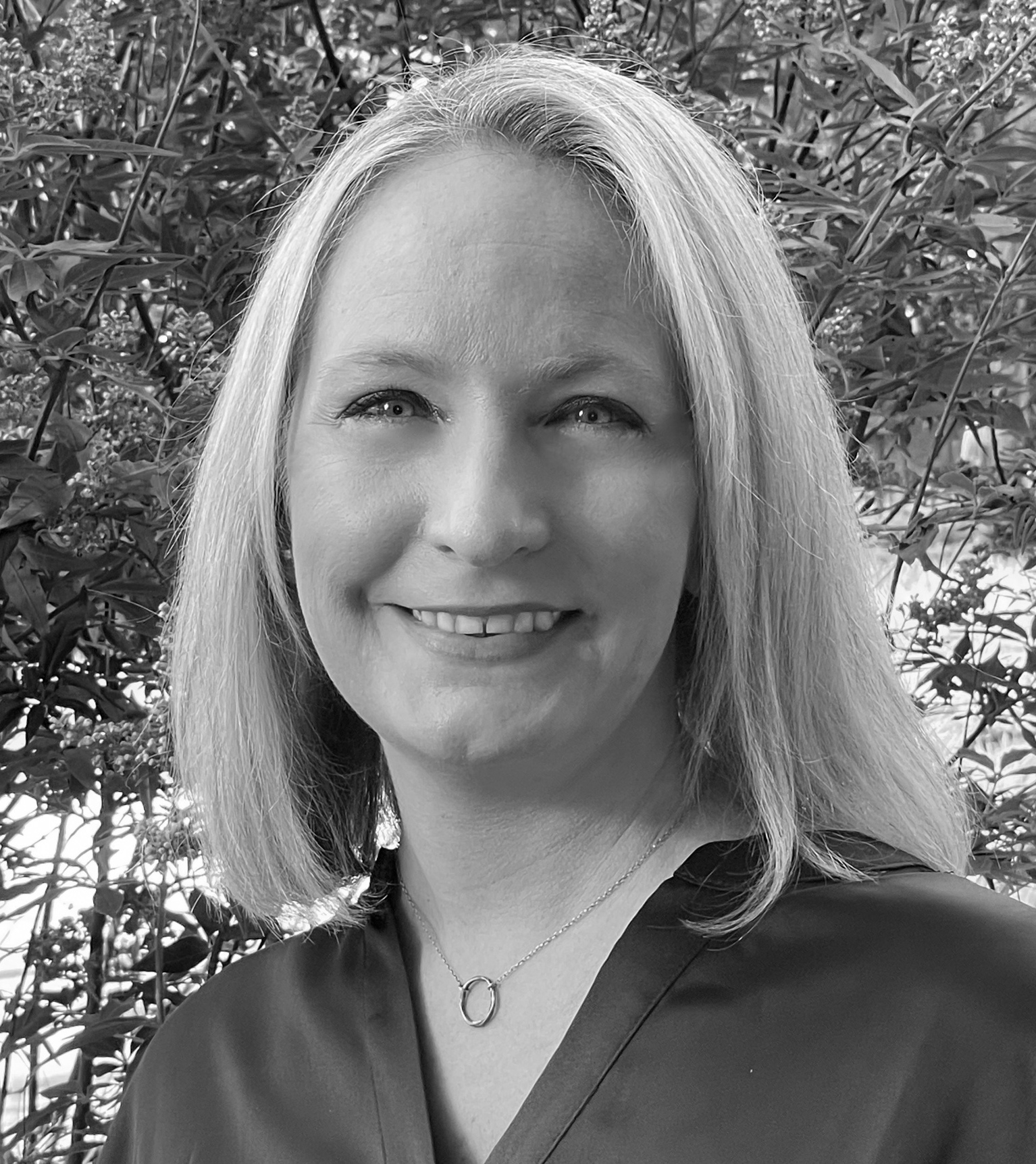Jerilynn Hallet-2 copy