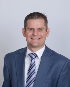 Justin King Photo_10.12.2022_v final and edited EP