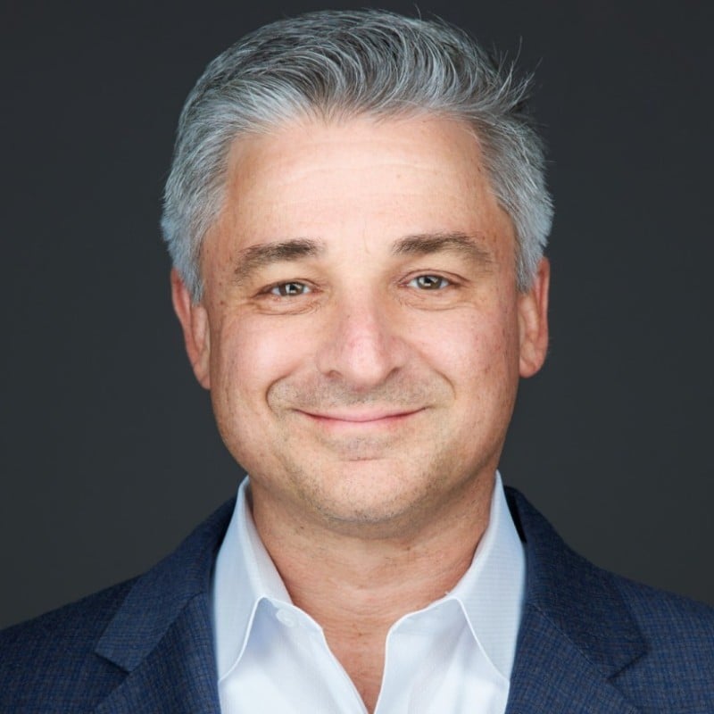 Kevin Knull