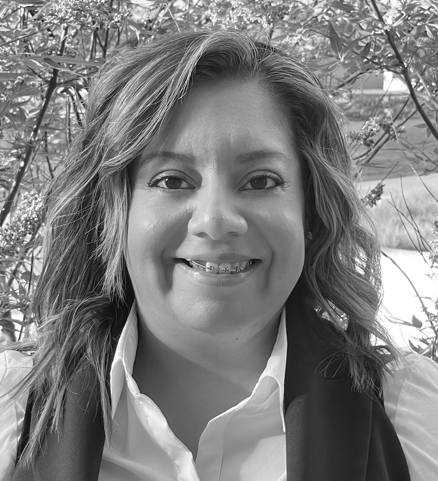 Leslie Torres-2 copy