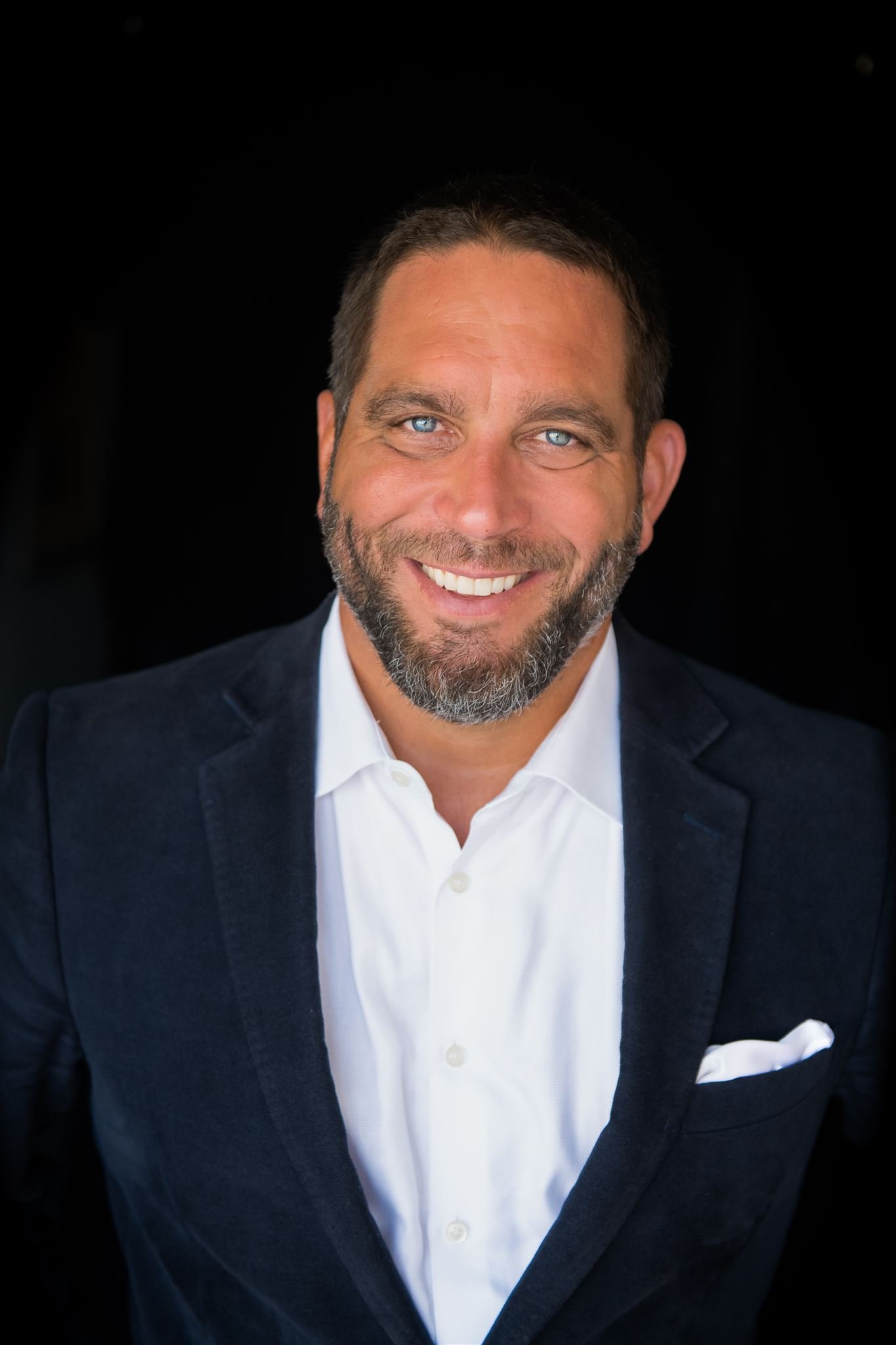 Mike Green | ClientWise