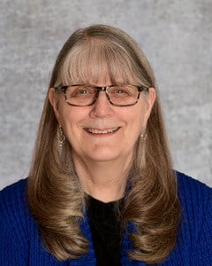 Pamela Richarde | ClientWise