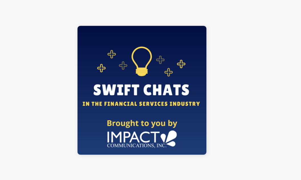 Swift Chats