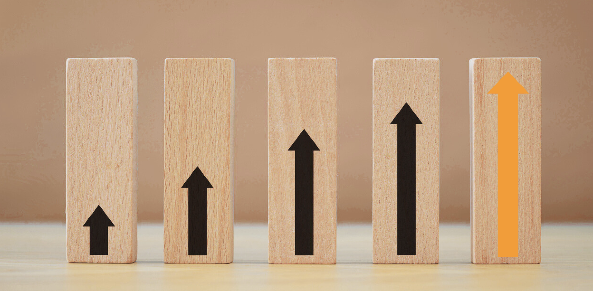 Trends in Client Service & Pricing- HIGHLIGHTS FROM THE 2025 INVESTMENTNEWS BENCHMARKING STUDY