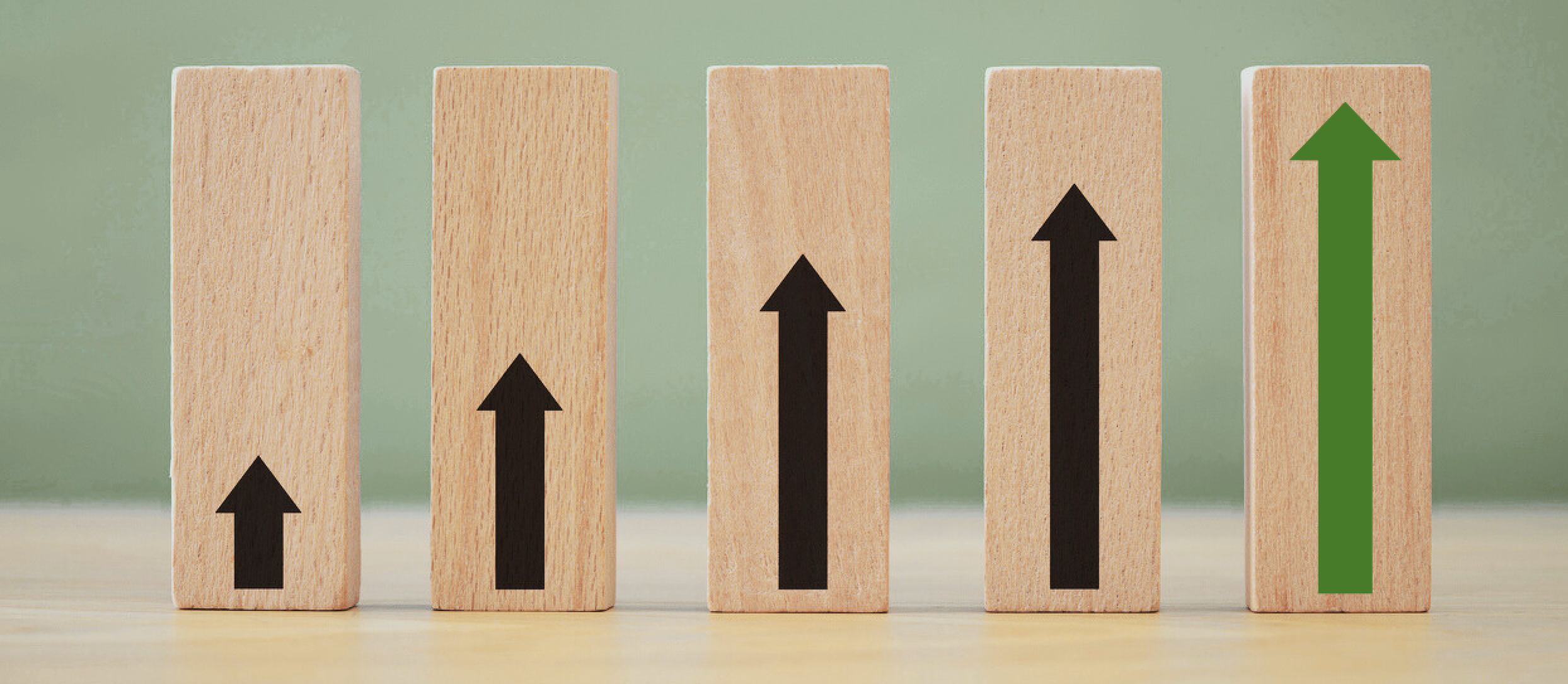 2025 InvestmentNews Benchmarking Study insights: compensation trends, talent challenges, and why top financial advisory firms are investing in specialists and coaching. ClientWise Business Coaching for Financial Advisors