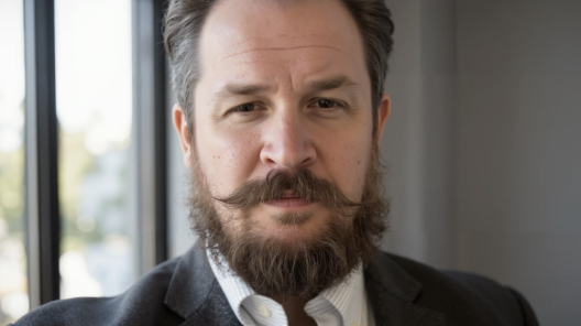 ClientWise leadership development article featuring Ray Sclafani