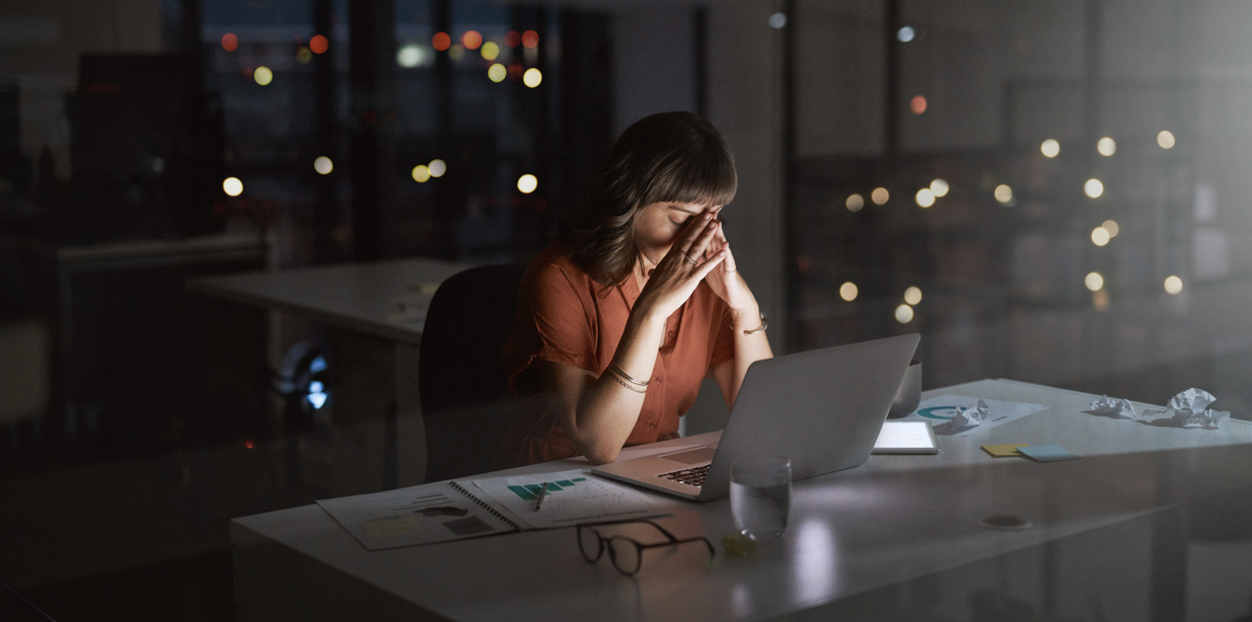 The $10 Trillion Problem: What the Current Engagement Crisis Means for Advisory Firm Leaders