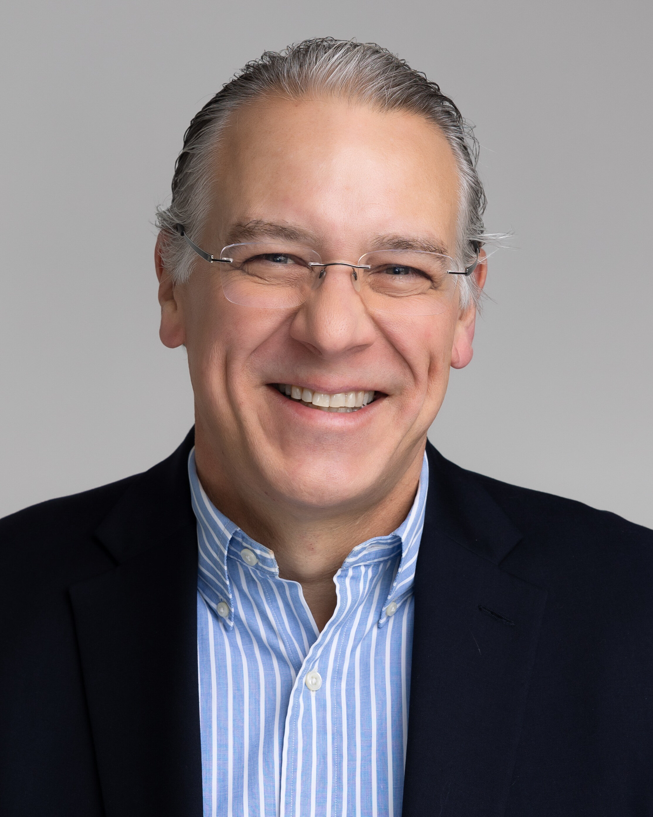Tim.Whiting.Chief.Growth.Officer.ClientWise.2.3.25