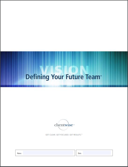 Vision_Define_Your_Future_Team