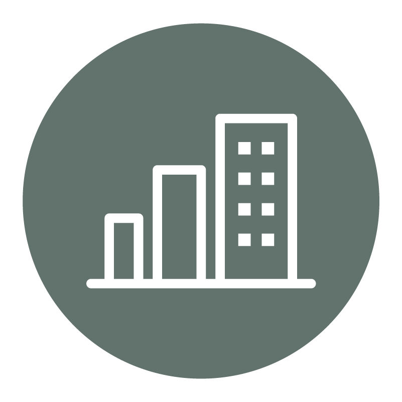 building-icon