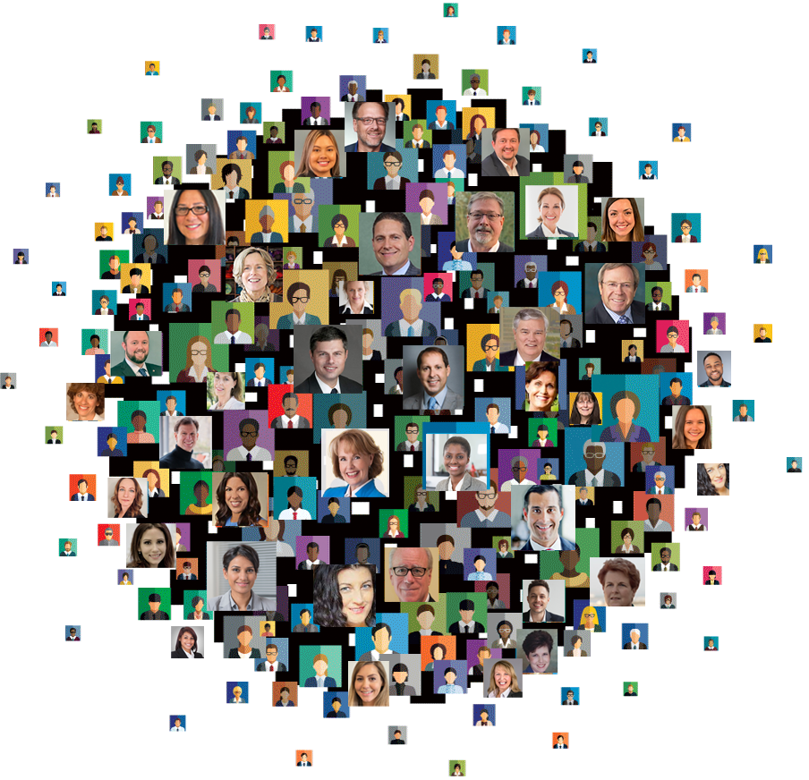 community_with_photos