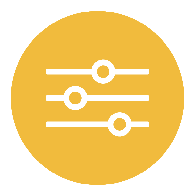 control-icon