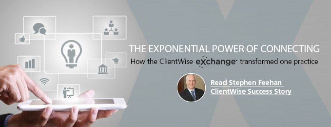 Financial Advisor Learning Platform Financial Advisor Learning Platform