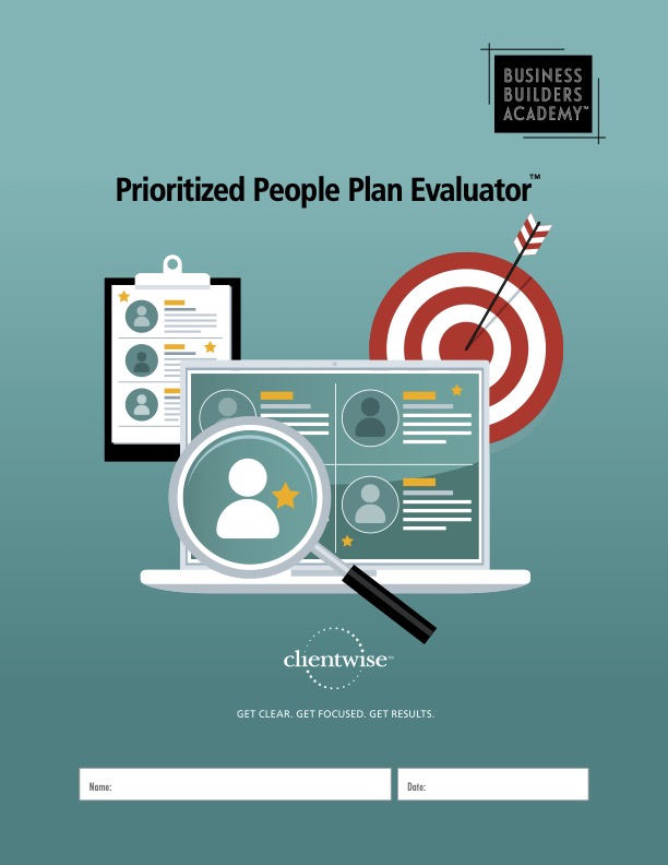 cw_Prioritized People Plan FORM