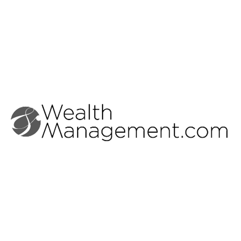 wealth management