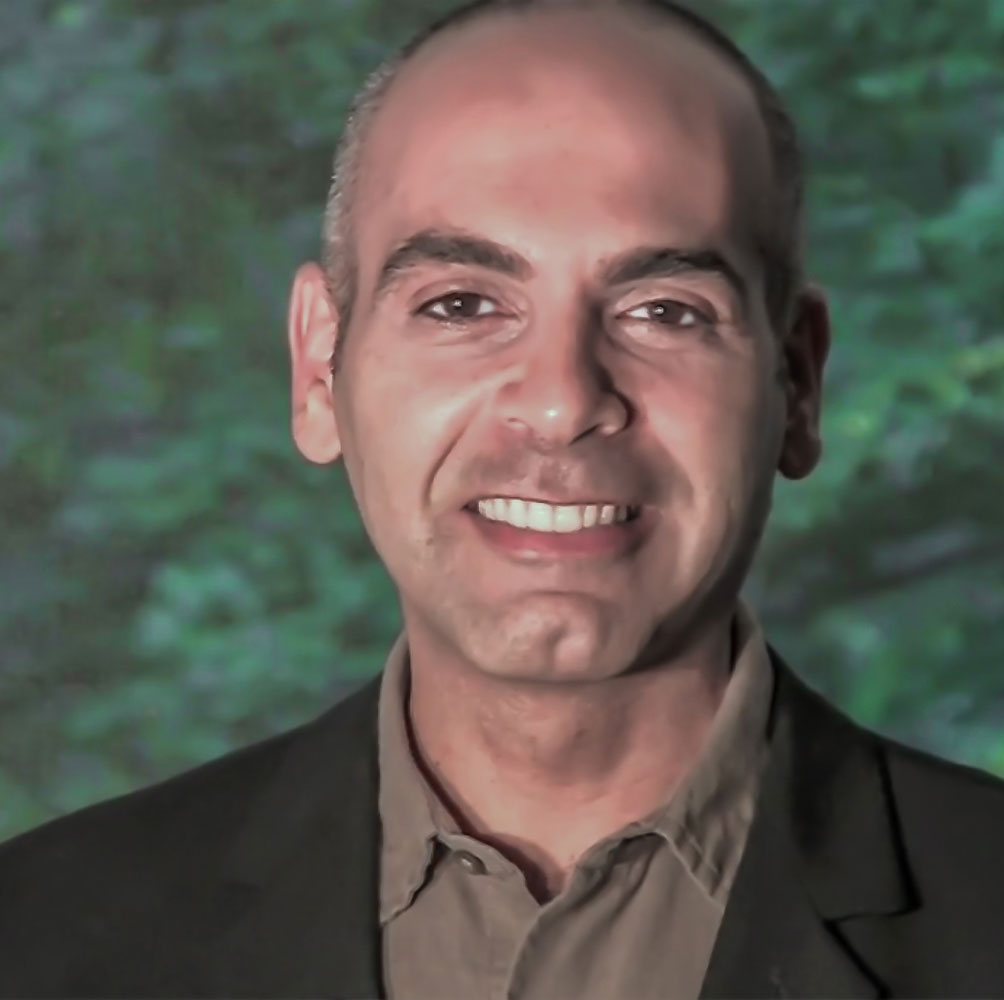 Elias Scultori | ClientWise