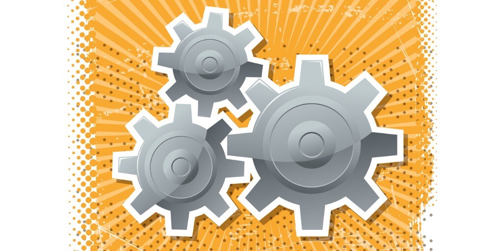 ClientWise | How Mission, Vision, & Values Impact Your Bottom Line
