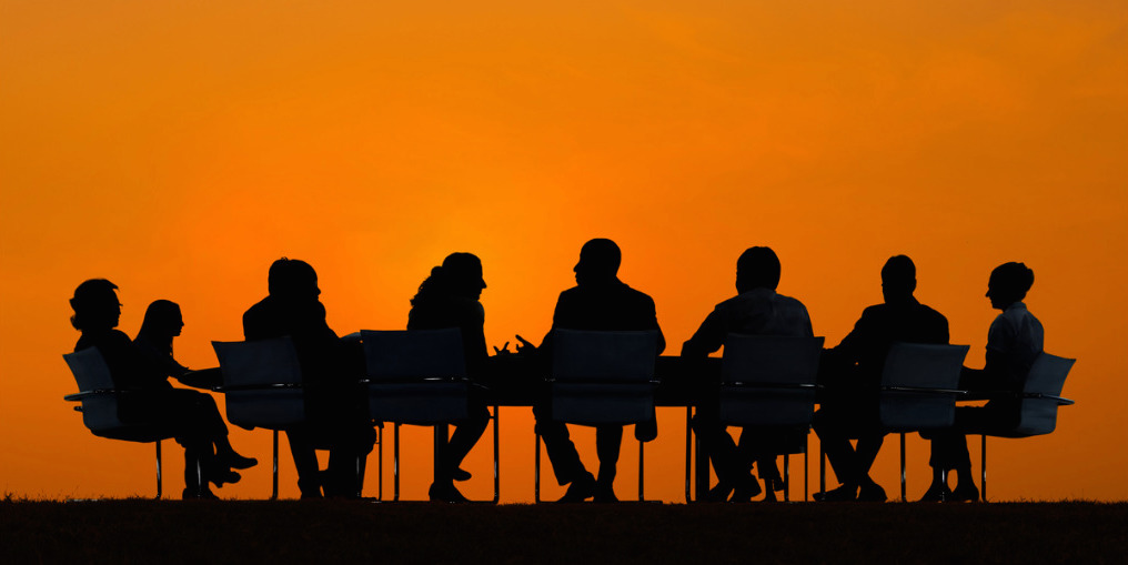 Implementing The Entrepreneurial Operating System