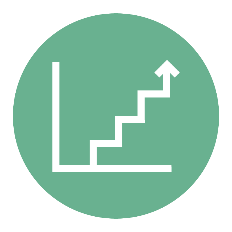 growth-icon