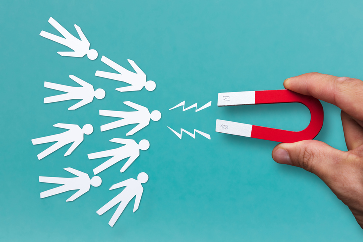 7 Ways to Win Top Advisor Talent in a Fiercely Competitive Market